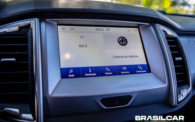 imagem-https://www.socarrao.com.br/sc-vehicle-images-prod/4266288/1790988237777-003_d10f05111450a4ab053ca4631cd715ae.jpg