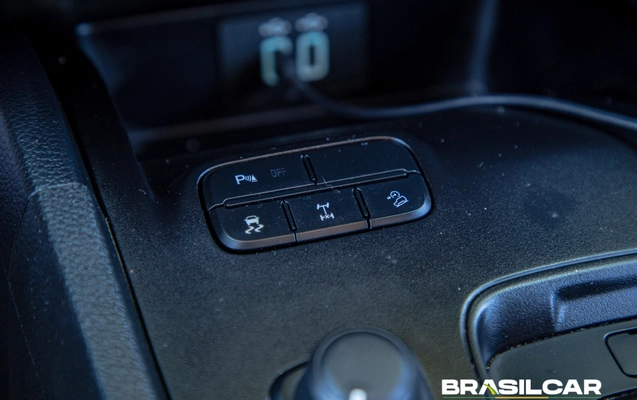 imagem-https://www.socarrao.com.br/sc-vehicle-images-prod/4266288/1790988237781-003_91cda33a944a1f73c4ad6640a557542b.jpg