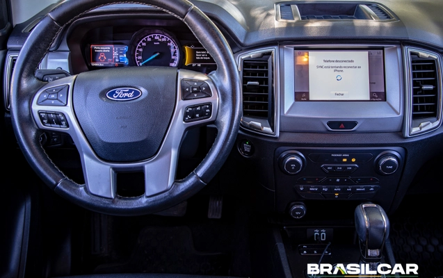 imagem-https://www.socarrao.com.br/sc-vehicle-images-prod/4266288/1790988237814-003_9ee60cd592b3dbbe1bbecb3bd50f2026.jpg
