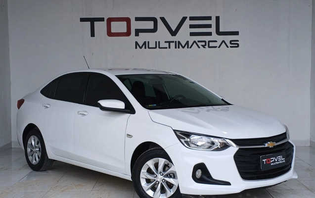 imagem-https://www.socarrao.com.br/sc-vehicle-images-prod/4266363/1790988803346-003_697450dc6fe471608f85368ec9e680ce.jpg
