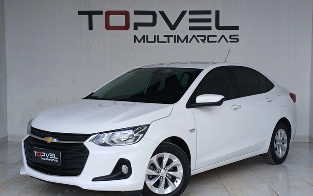 imagem-https://www.socarrao.com.br/sc-vehicle-images-prod/4266363/1790988803348-003_9359d97a61b6e4becea722c51861993e.jpg
