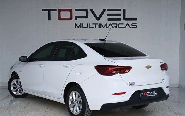 imagem-https://www.socarrao.com.br/sc-vehicle-images-prod/4266363/1790988803352-003_13bdb90bc41296ec2da2ebc862a46b68.jpg