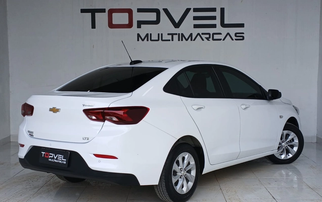 imagem-https://www.socarrao.com.br/sc-vehicle-images-prod/4266363/1790988803353-003_9e1e79d56775997d34fa2771d0ee45e3.jpg