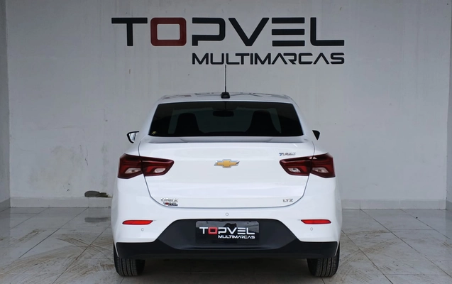 imagem-https://www.socarrao.com.br/sc-vehicle-images-prod/4266363/1790988803355-003_3bf4613849547088197023f5c8dcd604.jpg