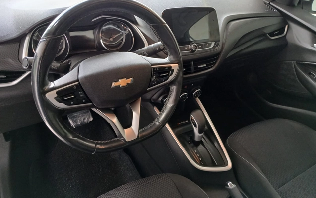 imagem-https://www.socarrao.com.br/sc-vehicle-images-prod/4266363/1790988803359-003_d33a0d39b48f7c9a05cc8d436863a630.jpg