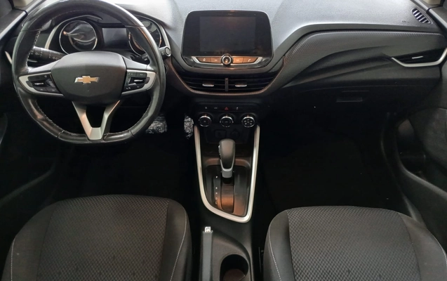 imagem-https://www.socarrao.com.br/sc-vehicle-images-prod/4266363/1790988803361-003_898f7cd391efaf02b20919d74c82263e.jpg