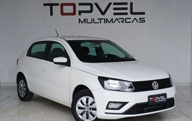 imagem-https://www.socarrao.com.br/sc-vehicle-images-prod/4266376/1790989264407-003_7da39c89e0af478296fee8c778b99a27.jpg