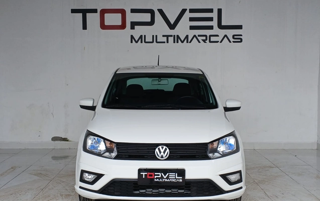 imagem-https://www.socarrao.com.br/sc-vehicle-images-prod/4266376/1790989264412-003_39b49f57e9126d20ab2e7ef334d6832b.jpg