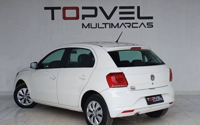 imagem-https://www.socarrao.com.br/sc-vehicle-images-prod/4266376/1790989264415-003_20f569719c327a926f73ffb6ba94728a.jpg