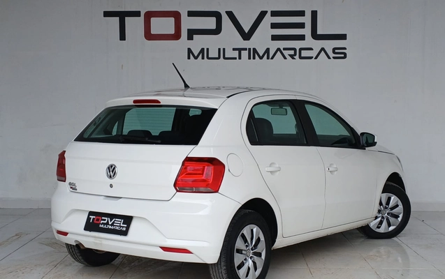 imagem-https://www.socarrao.com.br/sc-vehicle-images-prod/4266376/1790989264419-003_8858482aecc49c6285237f8a01f16472.jpg