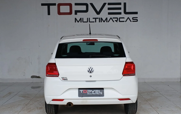 imagem-https://www.socarrao.com.br/sc-vehicle-images-prod/4266376/1790989264422-003_3fb9feafdb12fd6f95c7fd59473d8474.jpg