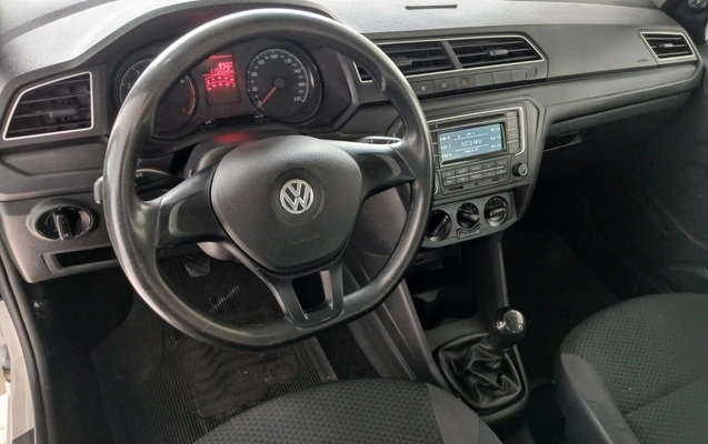 imagem-https://www.socarrao.com.br/sc-vehicle-images-prod/4266376/1790989264427-003_f9eeea882ac27edd353fc4959a4dfe6f.jpg