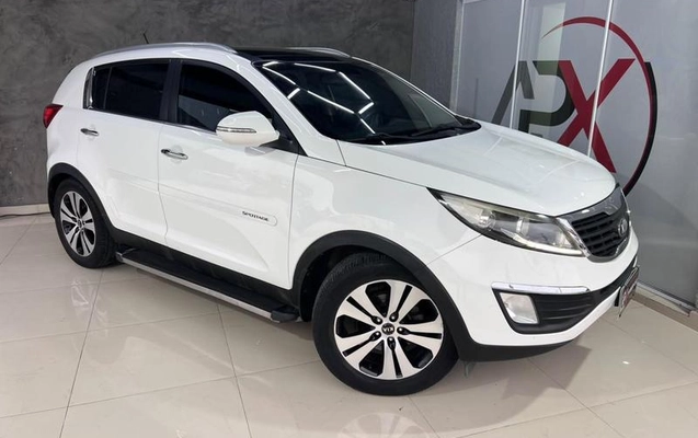 imagem-https://www.socarrao.com.br/sc-vehicle-images-prod/4266552/1790990868366-8321854_4_B_7c609d8026.jpeg