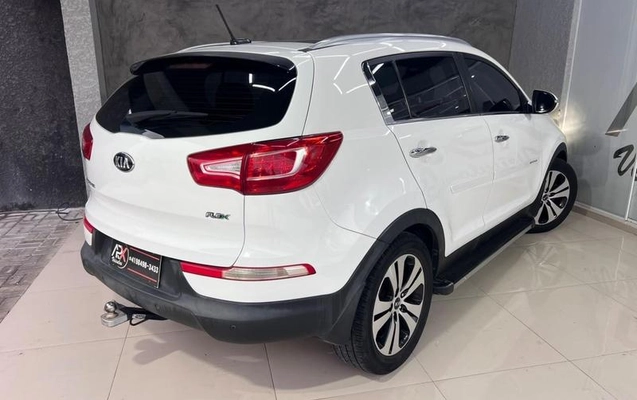 imagem-https://www.socarrao.com.br/sc-vehicle-images-prod/4266552/1790990868369-8321854_6_B_6720ee0e01.jpeg