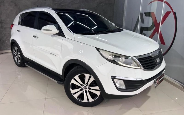 imagem-https://www.socarrao.com.br/sc-vehicle-images-prod/4266552/1790990868372-8321854_8_B_b128e122df.jpeg