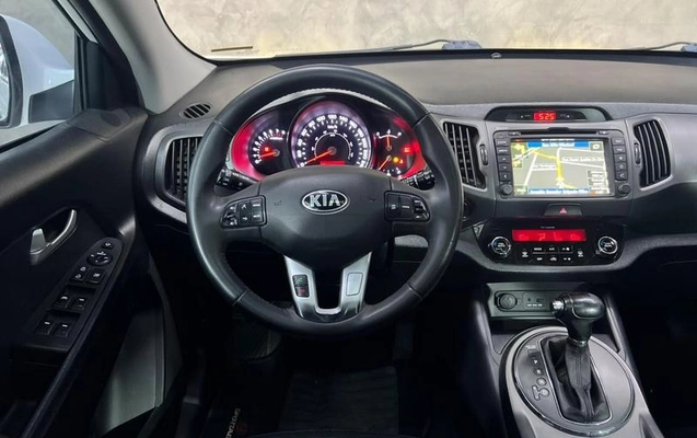 imagem-https://www.socarrao.com.br/sc-vehicle-images-prod/4266552/1790990868376-8321854_11_B_8beec101e7.jpeg