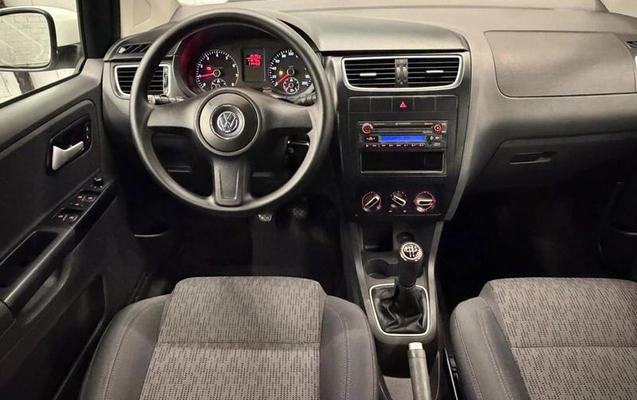 imagem-https://www.socarrao.com.br/sc-vehicle-images-prod/4266637/1790991593239-8470335_6_B_32deebbf47.jpeg