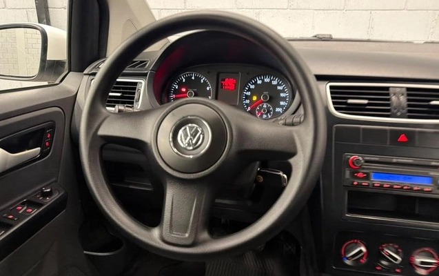 imagem-https://www.socarrao.com.br/sc-vehicle-images-prod/4266637/1790991593241-8470335_7_B_f155e3b5e9.jpeg