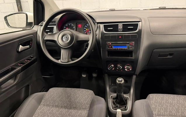 imagem-https://www.socarrao.com.br/sc-vehicle-images-prod/4266637/1790991593242-8470335_8_B_017a023ed1.jpeg