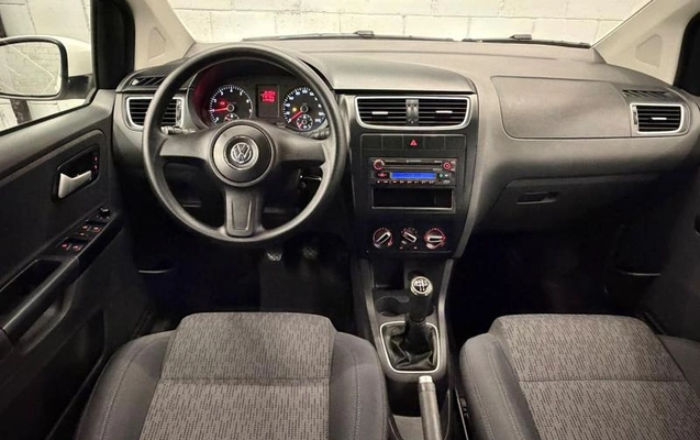 imagem-https://www.socarrao.com.br/sc-vehicle-images-prod/4266637/1790991593244-8470335_10_B_634ab27c25.jpeg