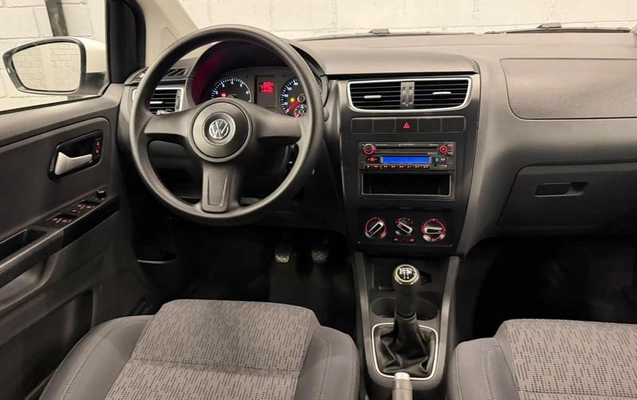 imagem-https://www.socarrao.com.br/sc-vehicle-images-prod/4266637/1790991593251-8470335_14_B_161748fab5.jpeg