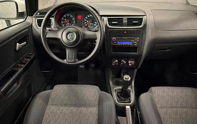 imagem-https://www.socarrao.com.br/sc-vehicle-images-prod/4266637/1790991593252-8470335_16_B_e0dd546935.jpeg