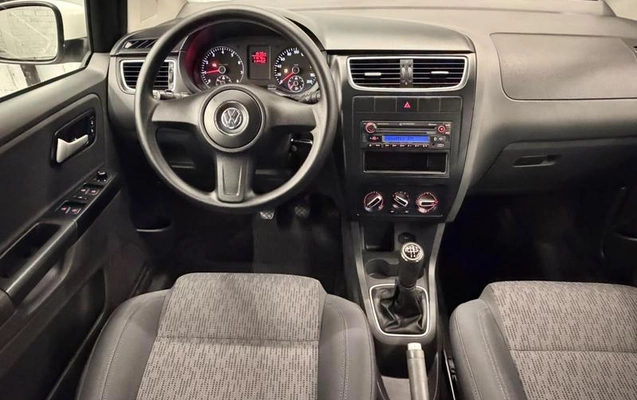 imagem-https://www.socarrao.com.br/sc-vehicle-images-prod/4266637/1790991593253-8470335_17_B_3c5257697b.jpeg