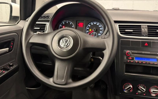 imagem-https://www.socarrao.com.br/sc-vehicle-images-prod/4266637/1790991593255-8470335_18_B_2217bbefa0.jpeg
