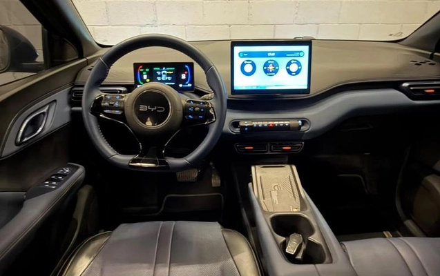 imagem-https://www.socarrao.com.br/sc-vehicle-images-prod/4266669/1790992179373-8540047_5_B_e6a0f6001c.jpeg