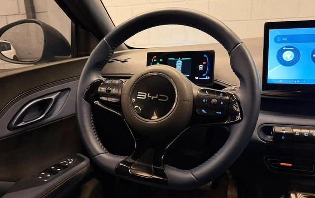 imagem-https://www.socarrao.com.br/sc-vehicle-images-prod/4266669/1790992179375-8540047_7_B_5dcb901edf.jpeg