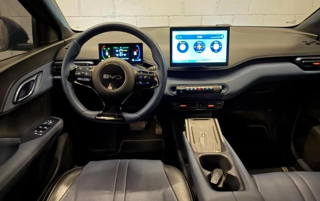 imagem-https://www.socarrao.com.br/sc-vehicle-images-prod/4266669/1790992179376-8540047_8_B_92ce10f20b.jpeg