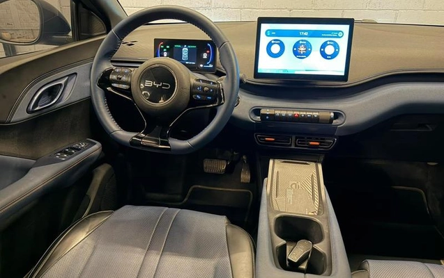 imagem-https://www.socarrao.com.br/sc-vehicle-images-prod/4266669/1790992179380-8540047_10_B_eea93897a6.jpeg
