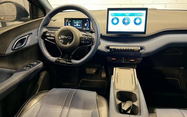 imagem-https://www.socarrao.com.br/sc-vehicle-images-prod/4266669/1790992179382-8540047_10_B_ec4dcf3aa3.jpeg