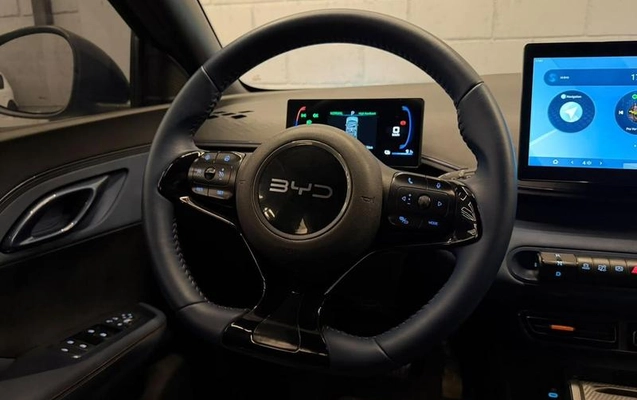 imagem-https://www.socarrao.com.br/sc-vehicle-images-prod/4266669/1790992179384-8540047_11_B_bf4a66f1b3.jpeg