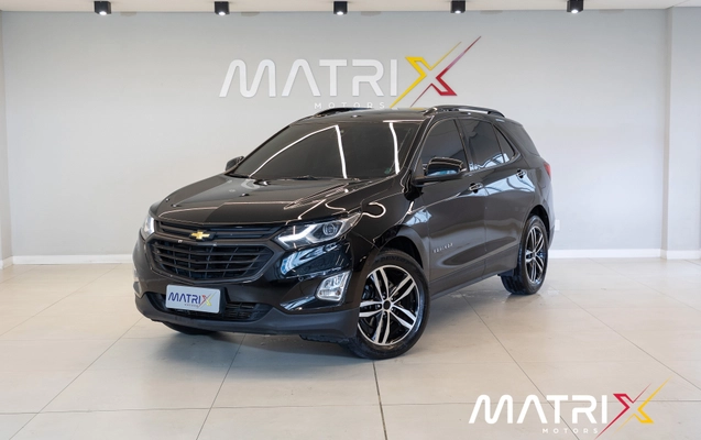 imagem-https://www.socarrao.com.br/sc-vehicle-images-prod/4266672/1791464120320-003_593183-ffb8d013bf77d294f80e78ef3d5e7ce4.jpg