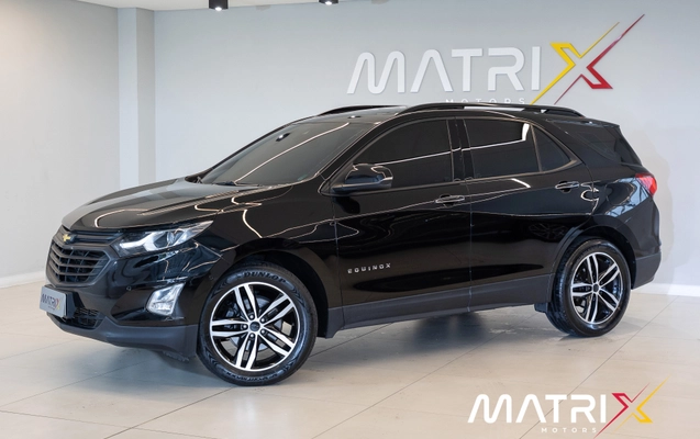 imagem-https://www.socarrao.com.br/sc-vehicle-images-prod/4266672/1791464120355-003_593183-177b304cdb5194fe75d04910053fbed3.jpg