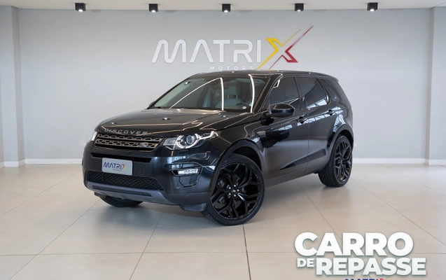 imagem-https://www.socarrao.com.br/sc-vehicle-images-prod/4266812/1790993731780-003_593186-6ba8e02a07fdf0c6dca7fc80c80b6cd1.jpg
