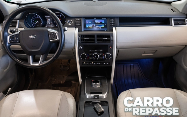 imagem-https://www.socarrao.com.br/sc-vehicle-images-prod/4266812/1790993731795-003_593186-6fe1171eb39955c4fa064b982283f335.jpg