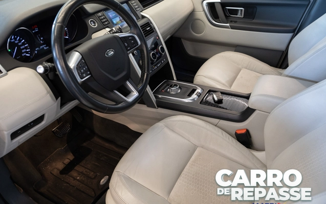 imagem-https://www.socarrao.com.br/sc-vehicle-images-prod/4266812/1790993731798-003_593186-70c38644fd758f9f88c3971067d69aca.jpg