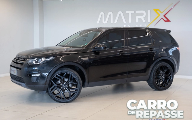 imagem-https://www.socarrao.com.br/sc-vehicle-images-prod/4266812/1790993731802-003_593186-a2c23646f78744bb8d108c00e184f030.jpg