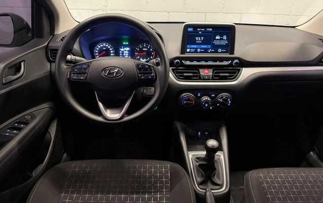 imagem-https://www.socarrao.com.br/sc-vehicle-images-prod/4266824/1790993869959-8540048_5_B_ef1e59de06.jpeg