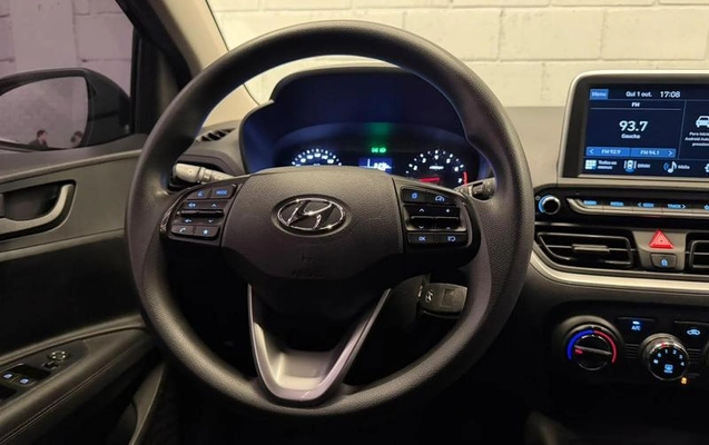 imagem-https://www.socarrao.com.br/sc-vehicle-images-prod/4266824/1790993869964-8540048_8_B_a27329b746.jpeg