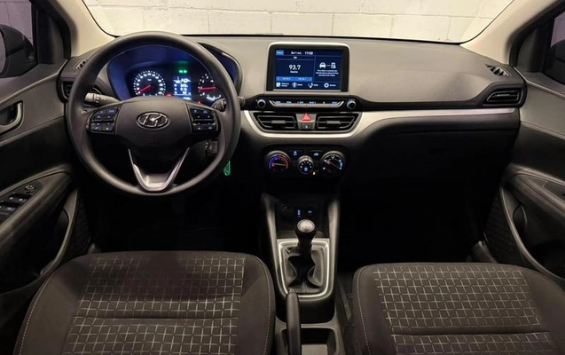 imagem-https://www.socarrao.com.br/sc-vehicle-images-prod/4266824/1790993869965-8540048_10_B_5dd1c03c2e.jpeg