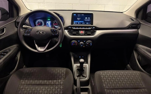imagem-https://www.socarrao.com.br/sc-vehicle-images-prod/4266824/1790993869967-8540048_10_B_6f7cf60e77.jpeg