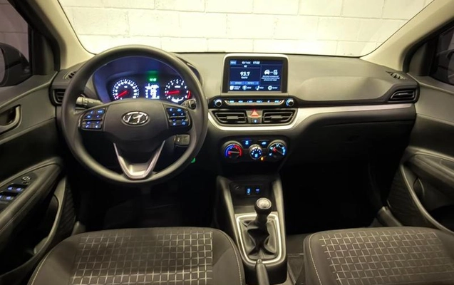 imagem-https://www.socarrao.com.br/sc-vehicle-images-prod/4266824/1790993869968-8540048_12_B_354eac44dd.jpeg