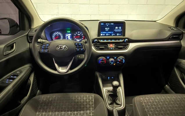 imagem-https://www.socarrao.com.br/sc-vehicle-images-prod/4266824/1790993869978-8540048_19_B_710c7a8c3b.jpeg