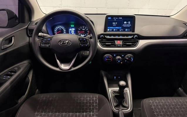 imagem-https://www.socarrao.com.br/sc-vehicle-images-prod/4266824/1790993869979-8540048_19_B_5608a4d971.jpeg