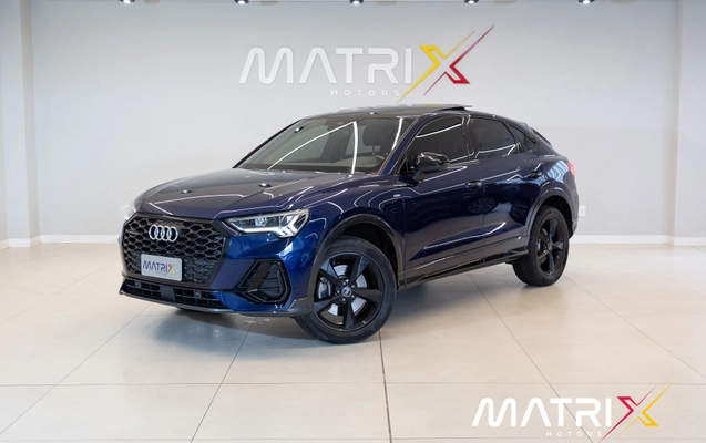 imagem-https://www.socarrao.com.br/sc-vehicle-images-prod/4266930/1790994858368-003_591586-8f3d68670b05ded480ceab523cad1c7e.jpg