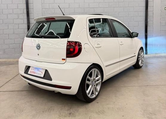 imagem-https://www.socarrao.com.br/sc-vehicle-images-prod/4266932/1790994860111-8535189_1_B_66a07dd6b9.jpeg
