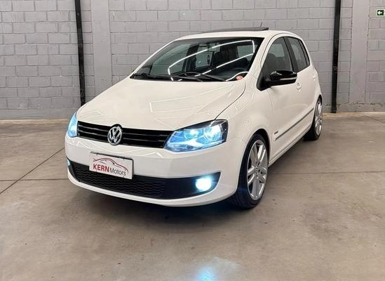 imagem-https://www.socarrao.com.br/sc-vehicle-images-prod/4266932/1790994860116-8535189_3_B_9a62529bb6.jpeg
